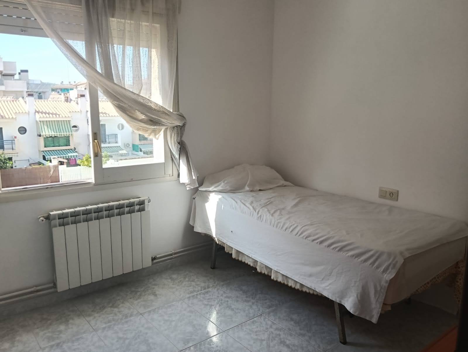 1782406704108 Ref. 302 Piso en Cunit, Centrico.