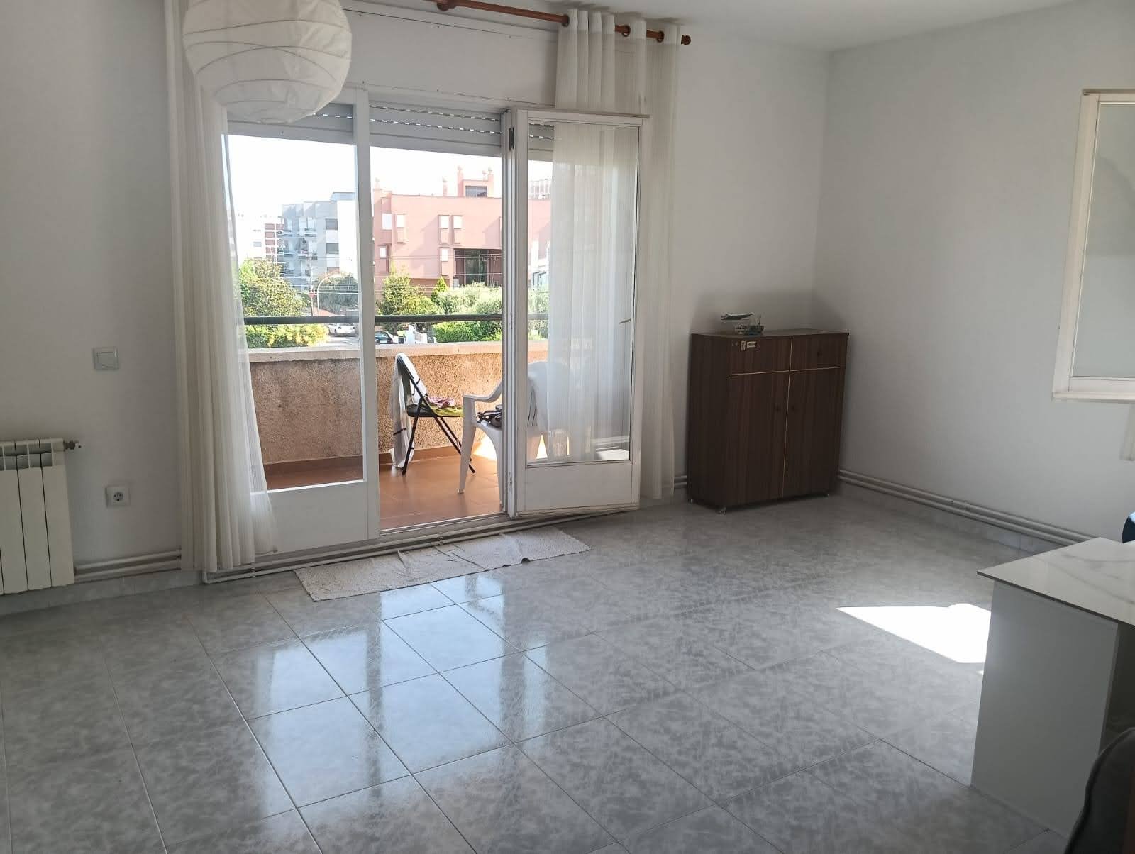 1782406704113 Ref. 302 Piso en Cunit, Centrico.