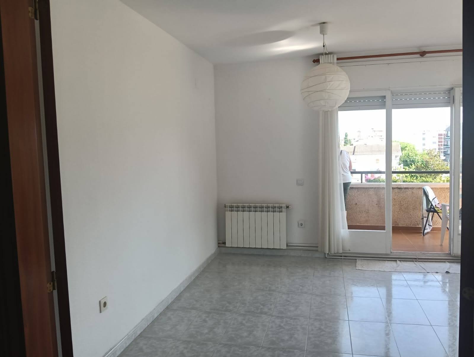 1782406704119 Ref. 302 Piso en Cunit, Centrico.