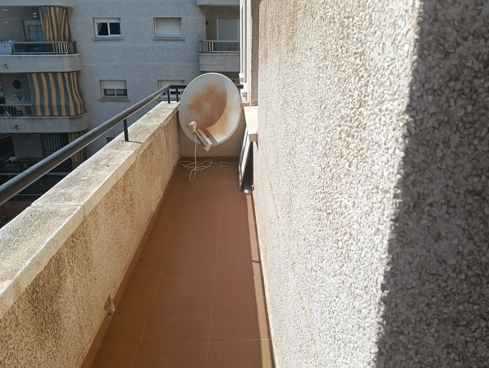 1782406704135 Ref. 302 Piso en Cunit, Centrico.