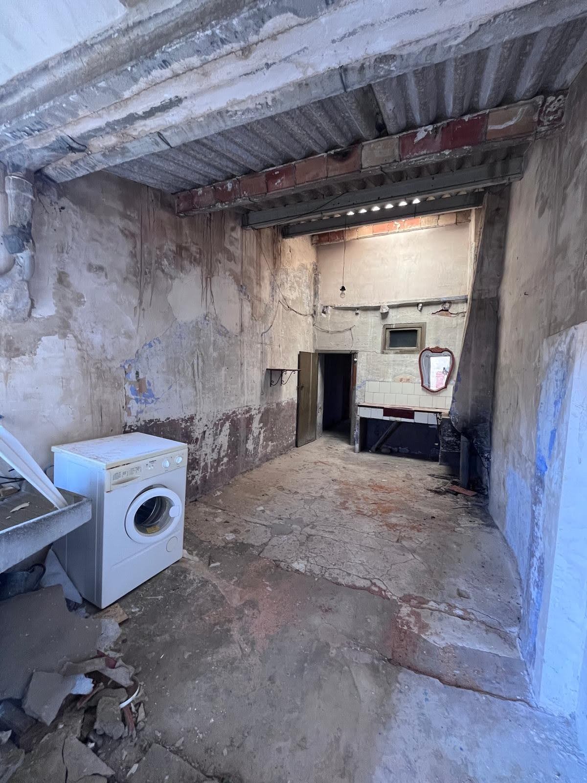 1785430608829 – copia Ref. 303 Casa Rustica en Ribes – Rojas.