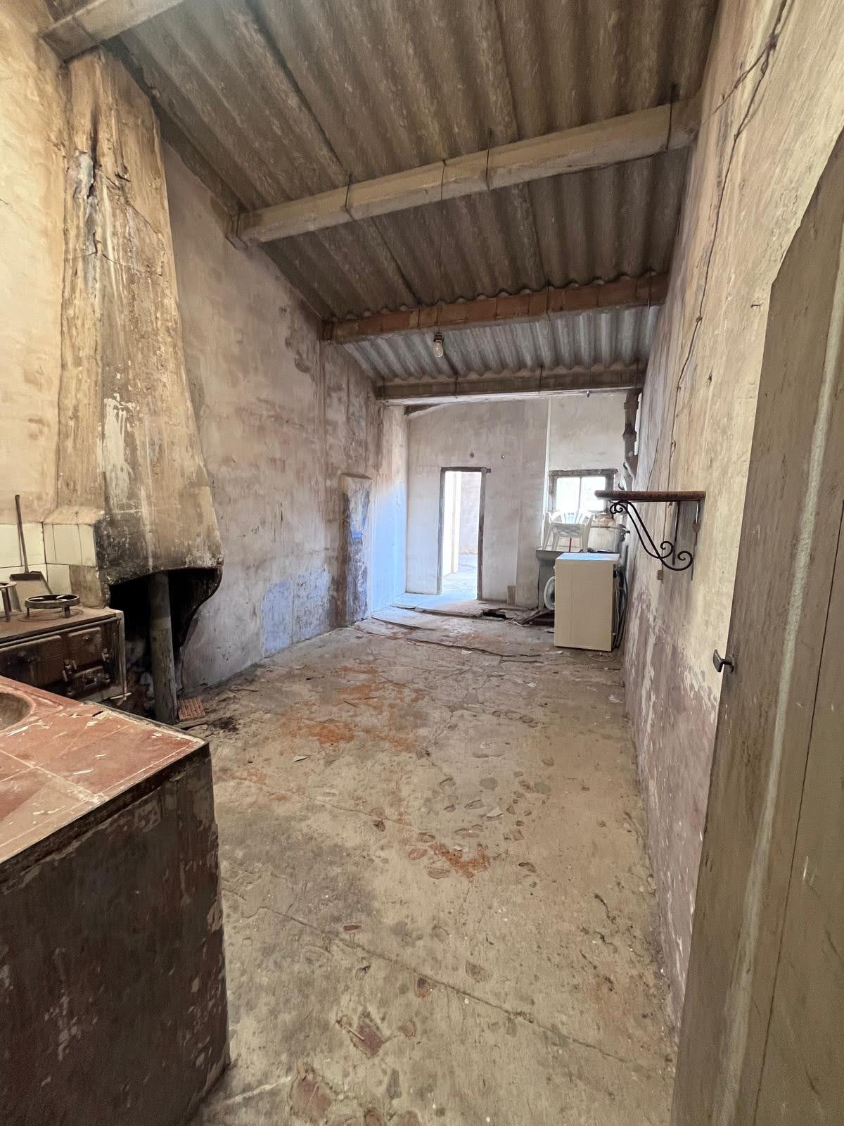 1785430608835 Ref. 303 Casa Rustica en Ribes – Rojas.