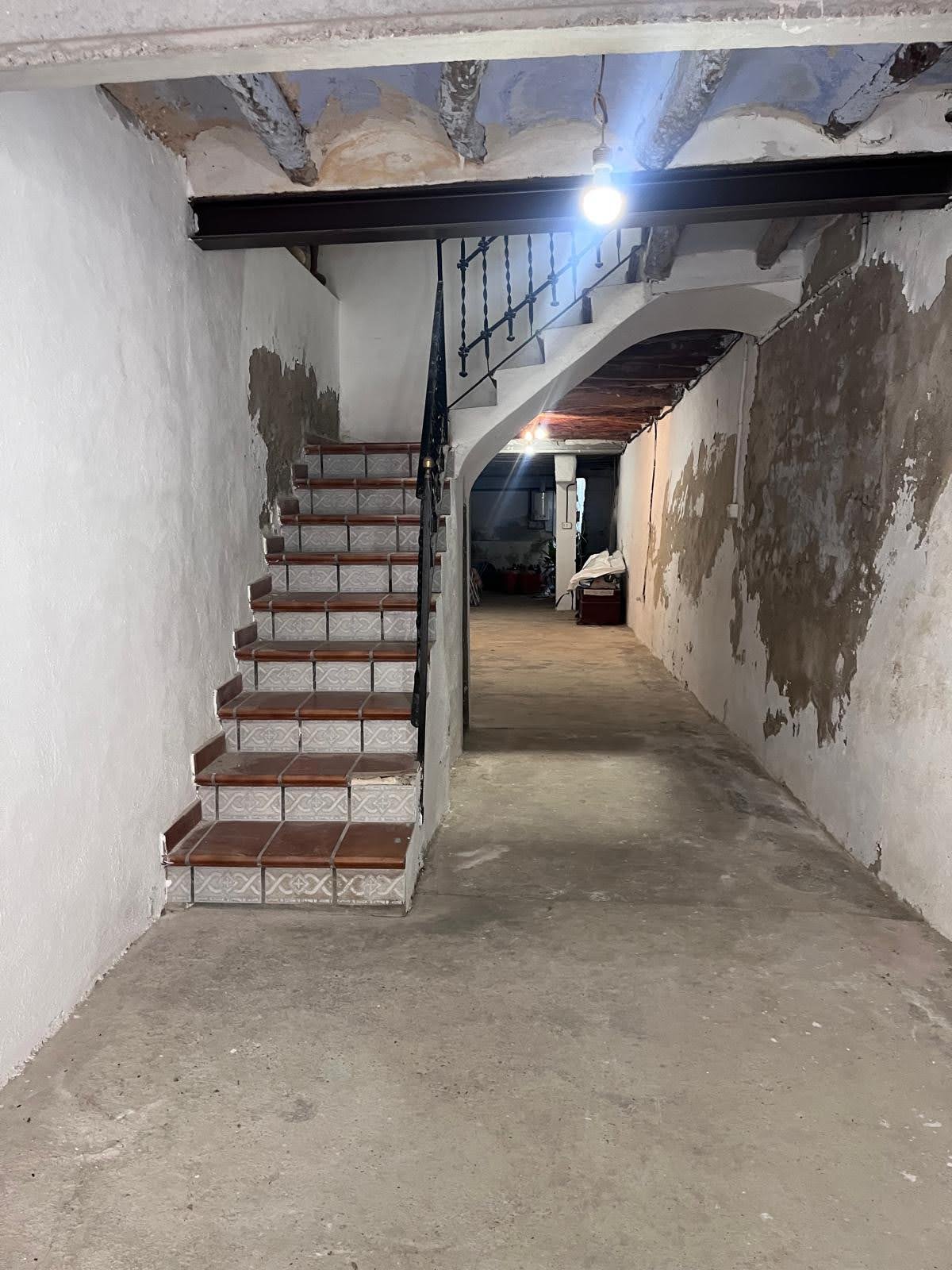 1785430608848 Ref. 303 Casa Rustica en Ribes – Rojas.
