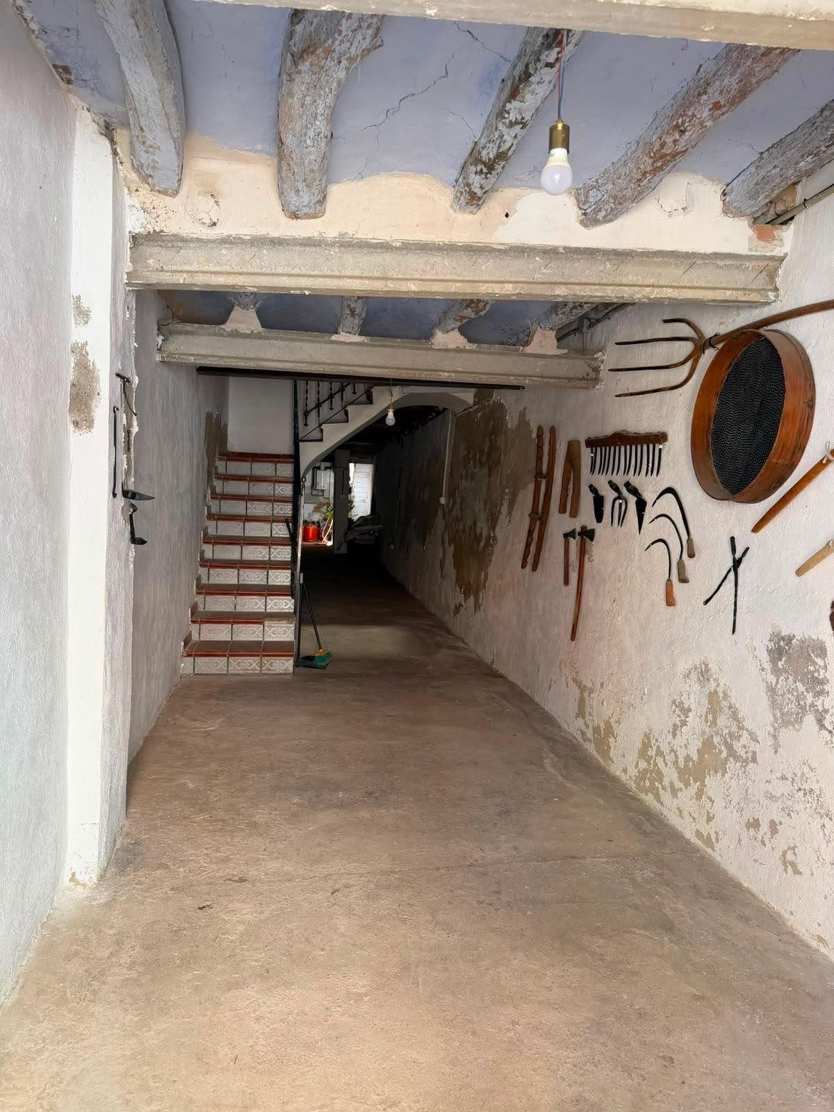 1785430608860 Ref. 303 Casa Rustica en Ribes – Rojas.