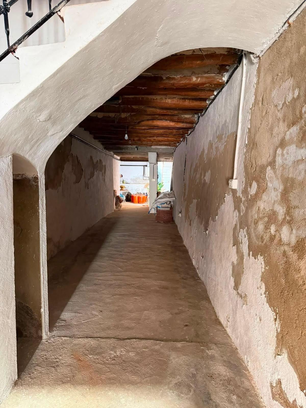 1785430608866 Ref. 303 Casa Rustica en Ribes – Rojas.
