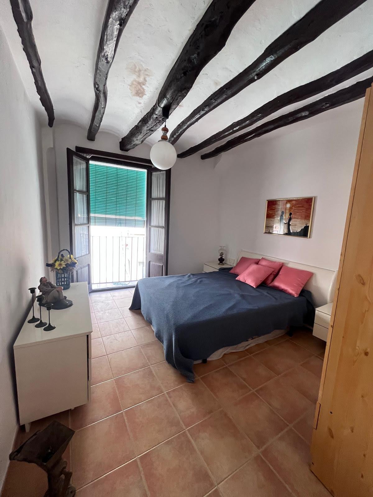 1785430608872 Ref. 303 Casa Rustica en Ribes – Rojas.