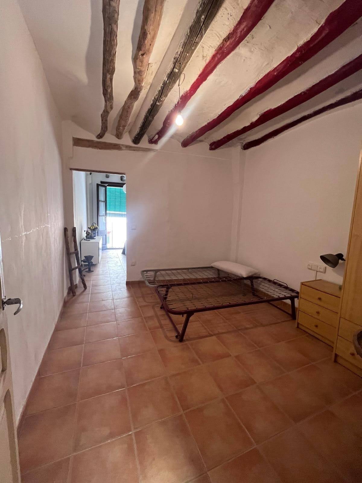 1785430608878 Ref. 303 Casa Rustica en Ribes – Rojas.