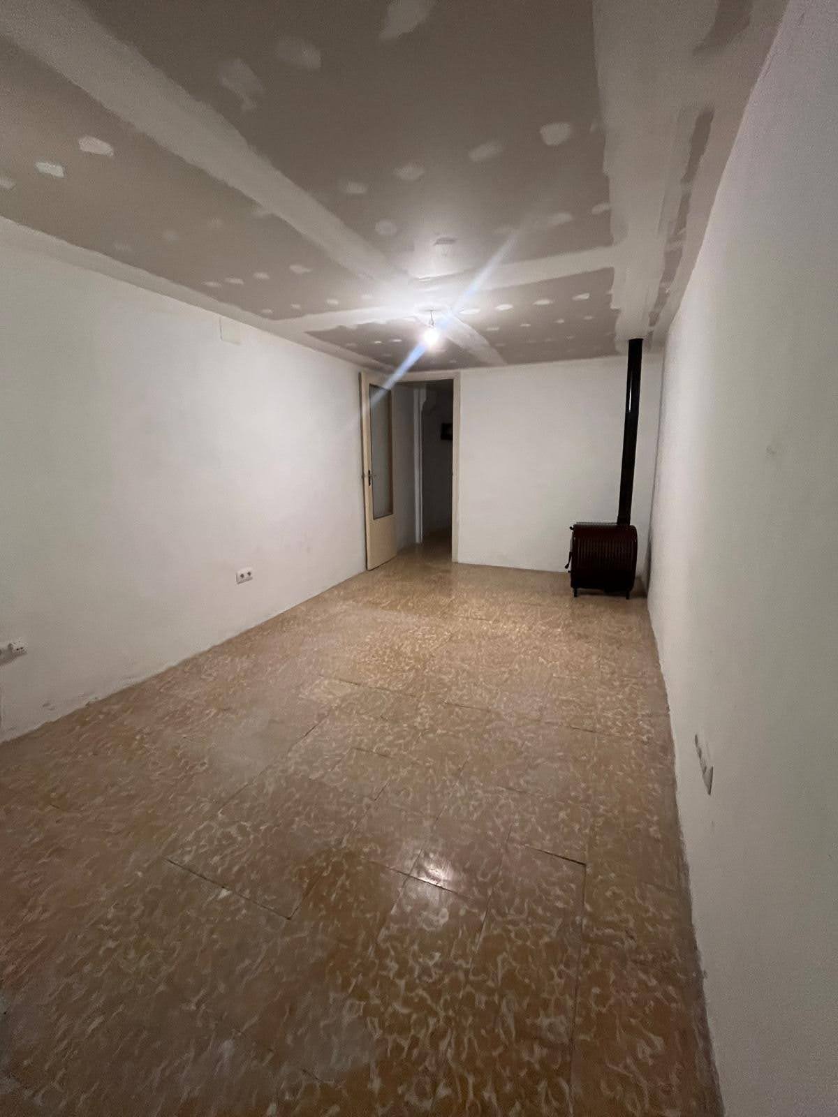 1785430608890 – copia Ref. 303 Casa Rustica en Ribes – Rojas.