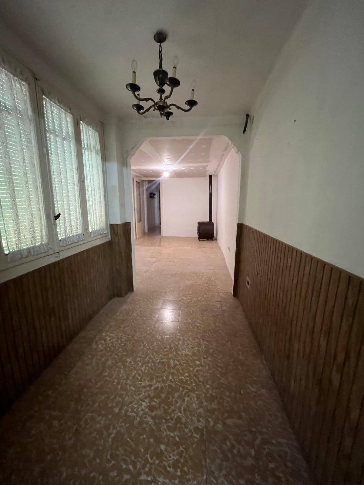 1785430608895 Piso zona centro