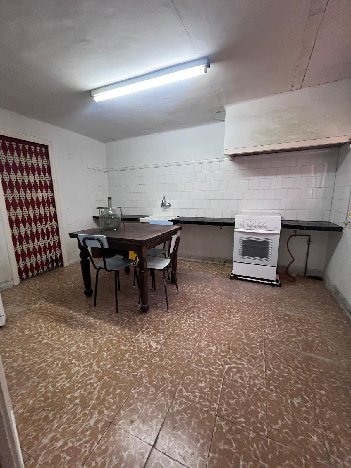 1785430608900 – copia Piso zona centro