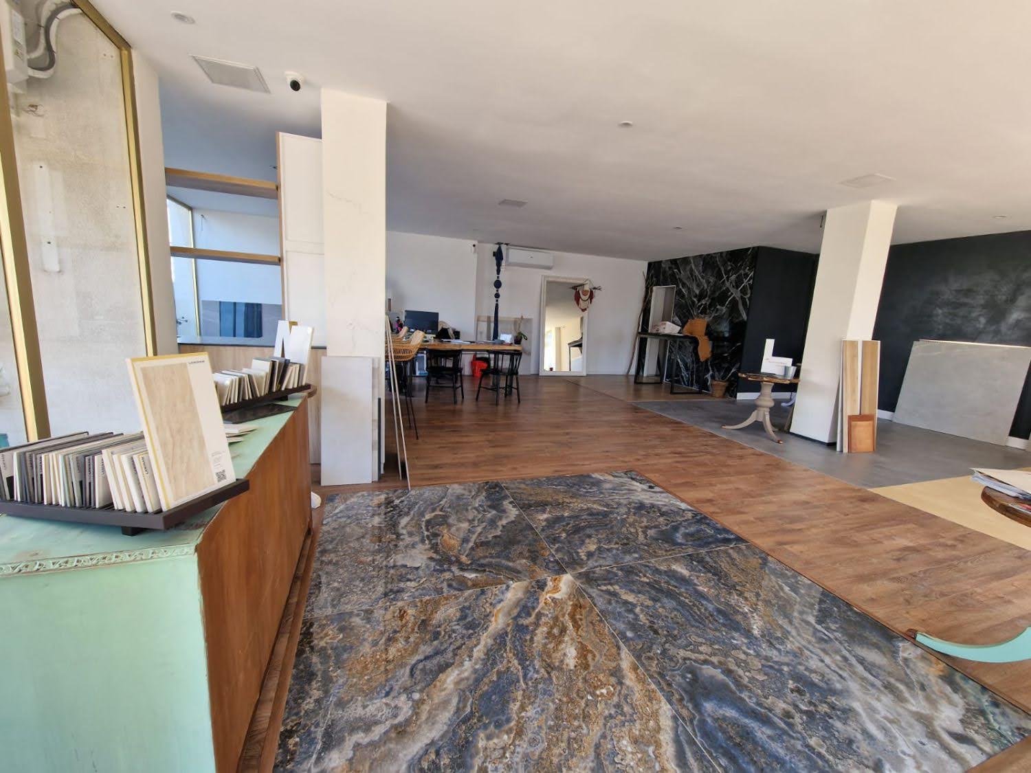 1790419716700 Ref. 1002- 2 Locales comerciales en Cunit