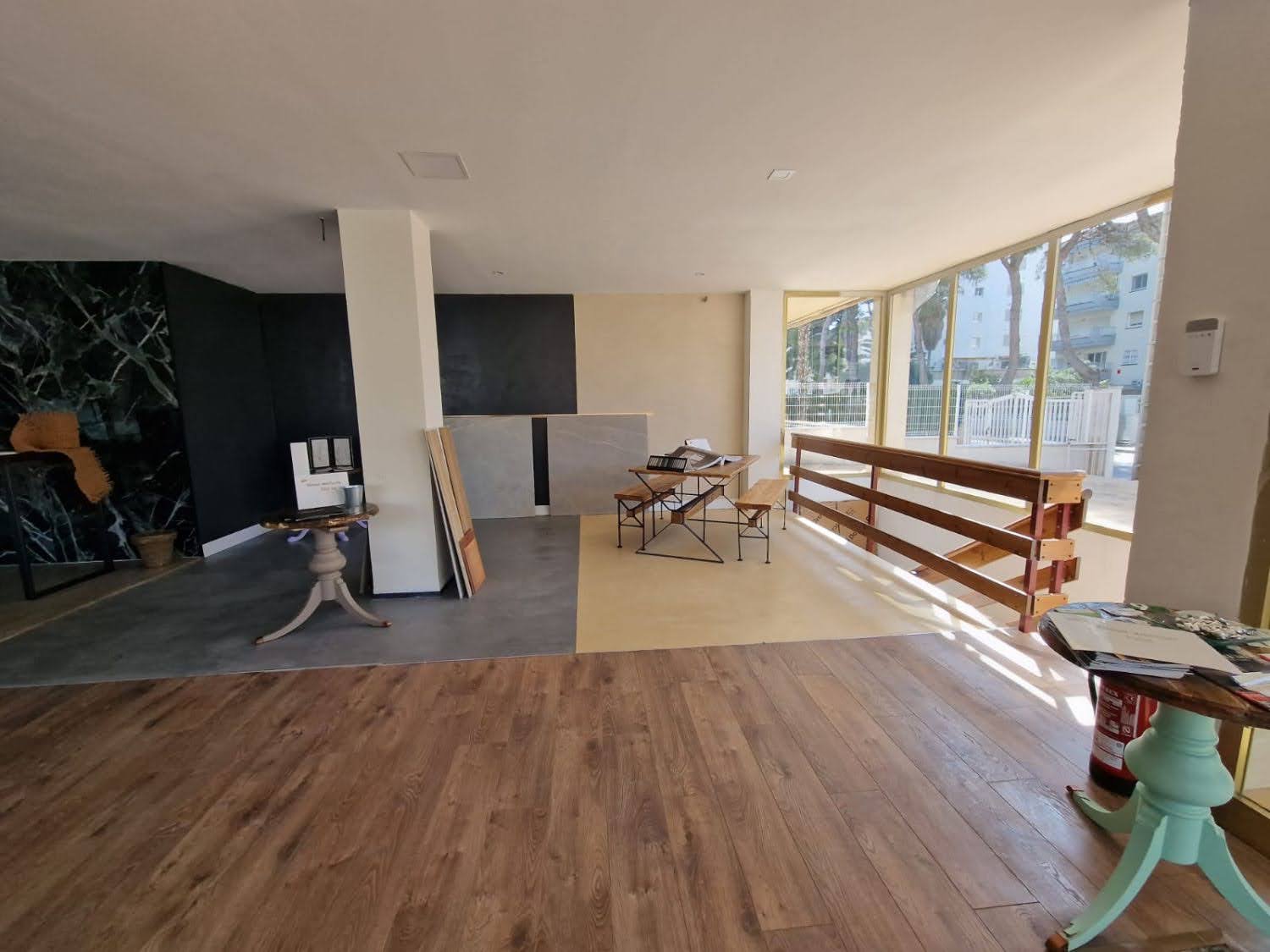 1790419716723 Ref. 1002- 2 Locales comerciales en Cunit