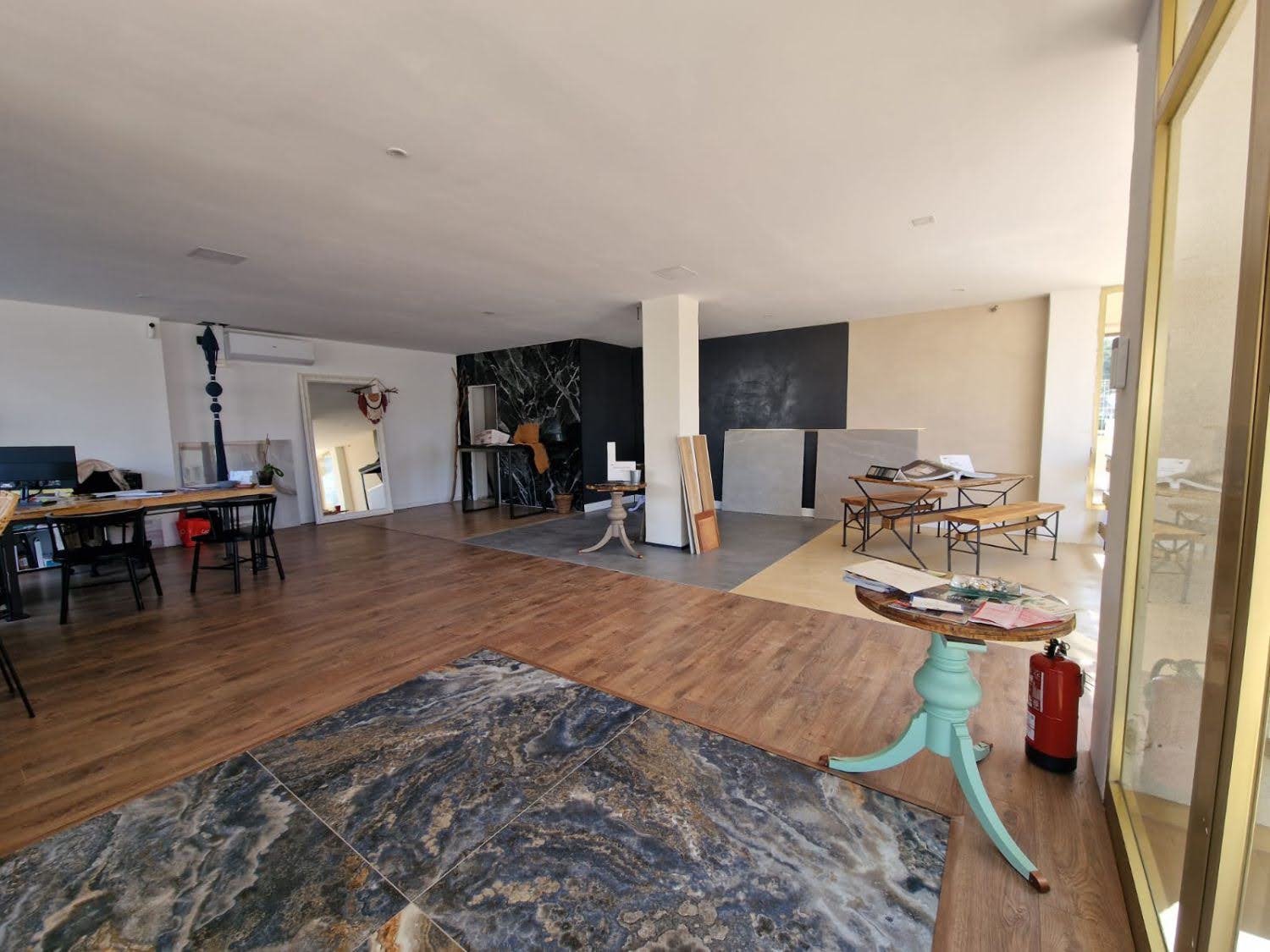 1790419716759 Ref. 1002- 2 Locales comerciales en Cunit