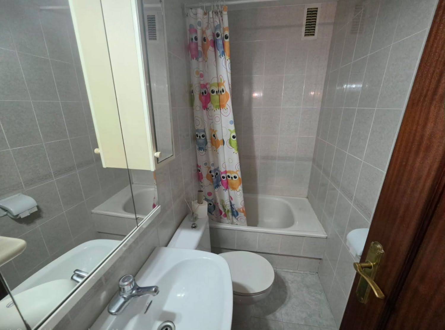 1790960022162 Ref. 1005 Piso en Vilanova i la Geltru, centro.