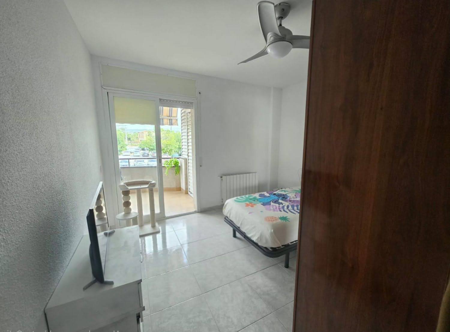 1790960022204 Ref. 1005 Piso en Vilanova i la Geltru, centro.