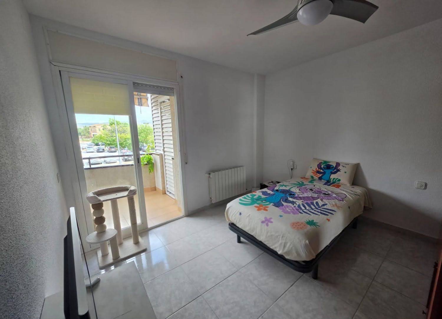 1790960022259 Ref. 1005 Piso en Vilanova i la Geltru, centro.