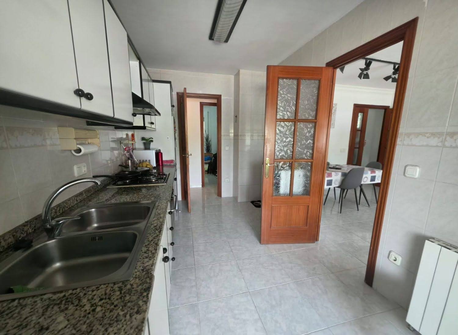 1790960022266 Ref. 1005 Piso en Vilanova i la Geltru, centro.
