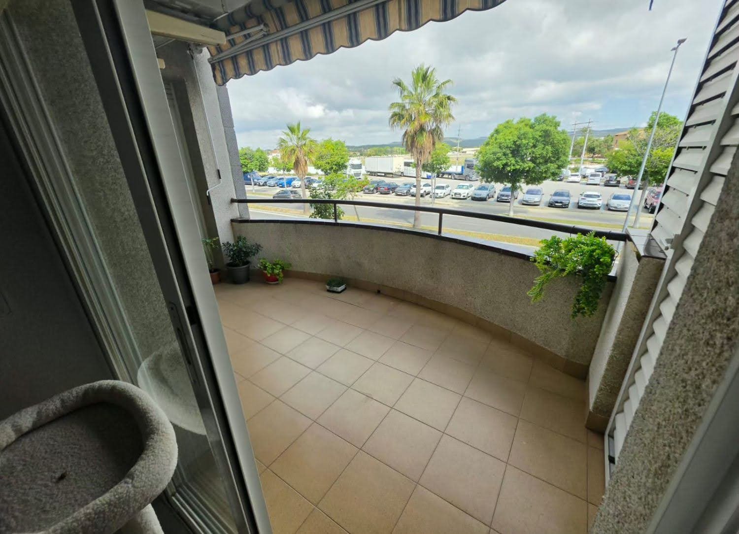 1790960022278 Ref. 1005 Piso en Vilanova i la Geltru, centro.