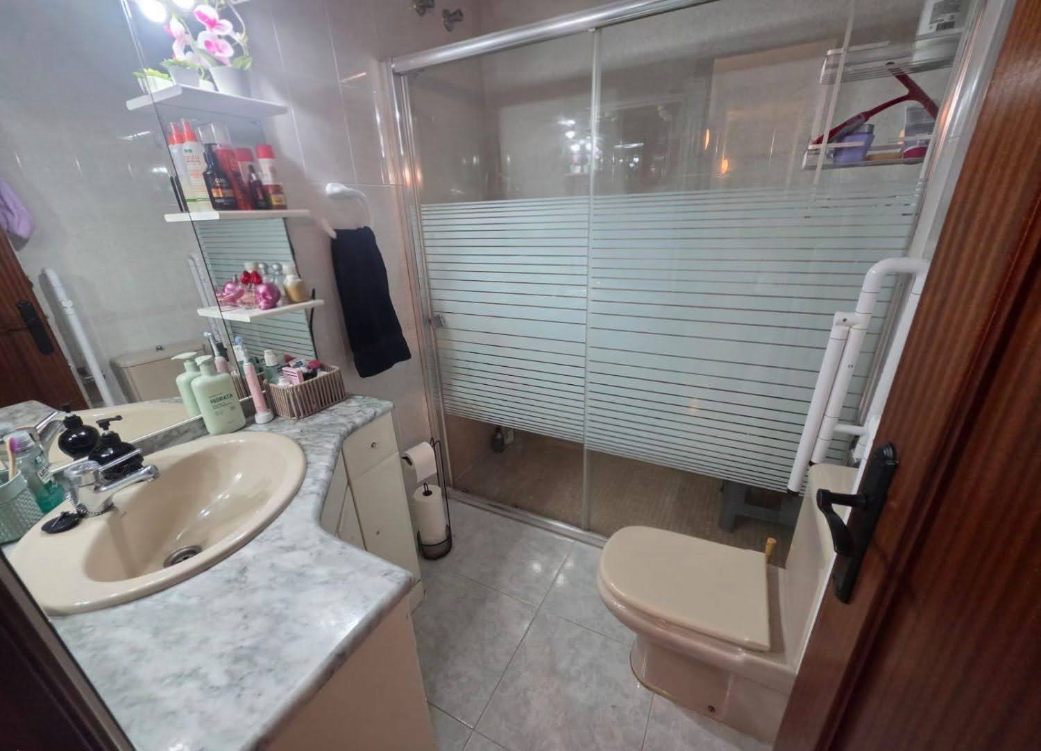 1790960022293 Ref. 1005 Piso en Vilanova i la Geltru, centro.