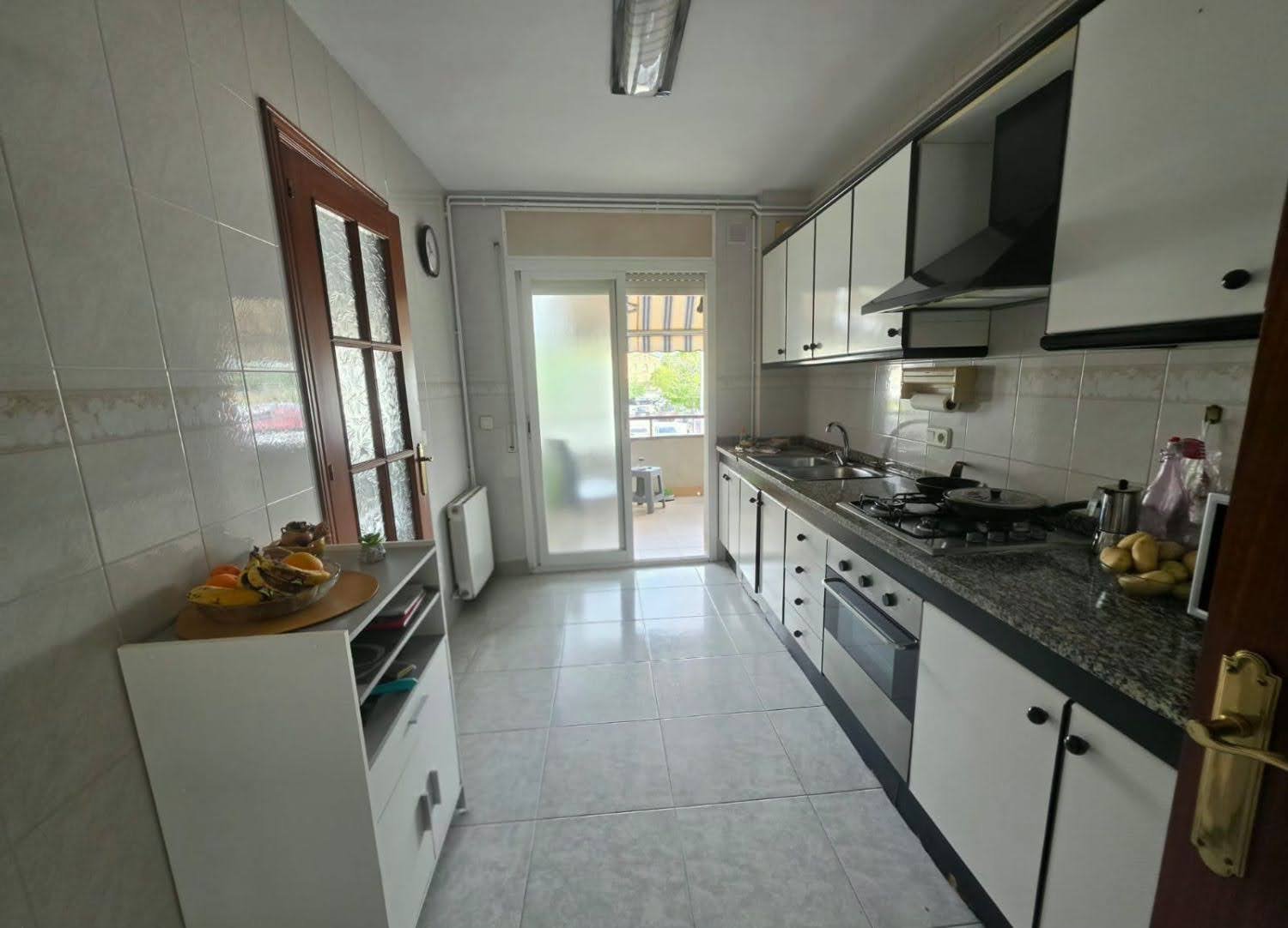 1790960022307 Ref. 1005 Piso en Vilanova i la Geltru, centro.