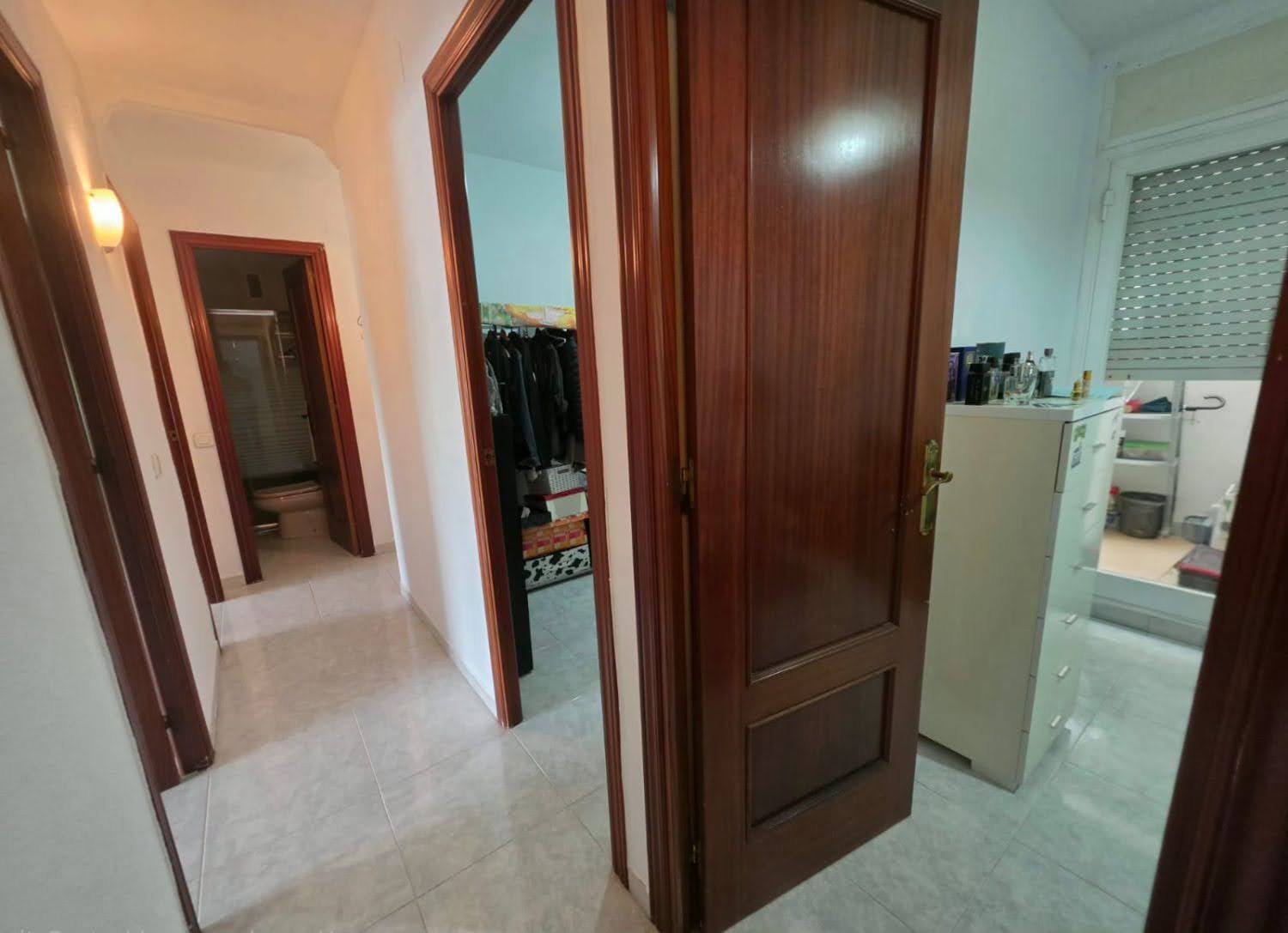 1790960022314 Ref. 1005 Piso en Vilanova i la Geltru, centro.