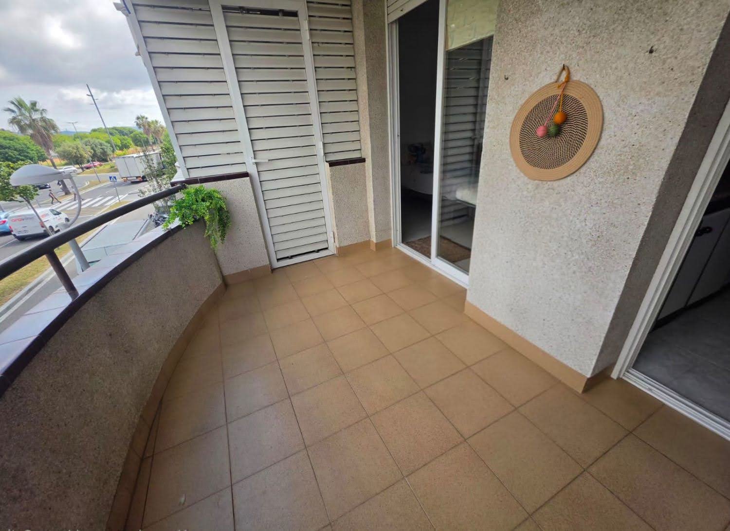 1790960022326 Ref. 1005 Piso en Vilanova i la Geltru, centro.