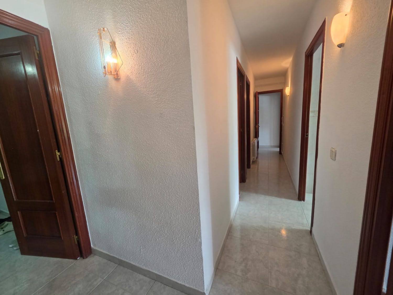 1790960022335 Ref. 1005 Piso en Vilanova i la Geltru, centro.