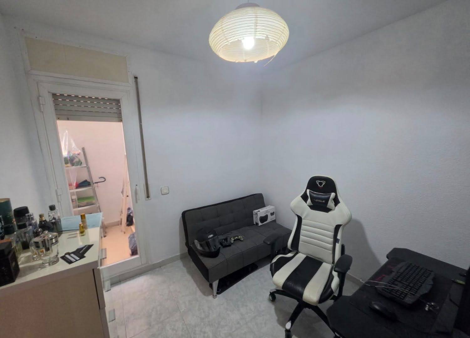 1790960022348 Ref. 1005 Piso en Vilanova i la Geltru, centro.