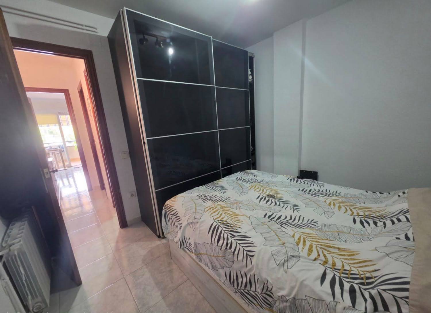1790960022361 Ref. 1005 Piso en Vilanova i la Geltru, centro.