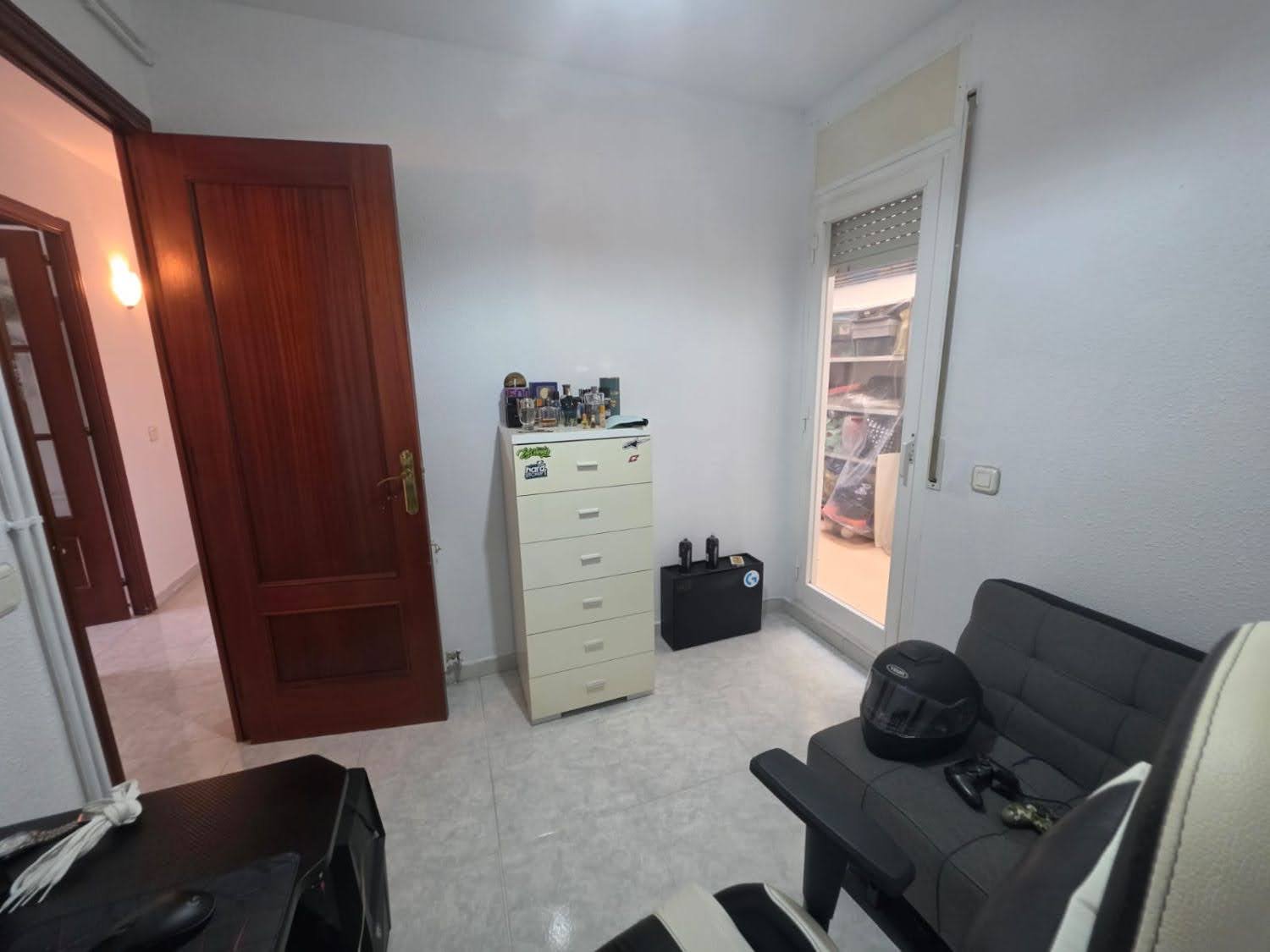 1790960022366 Ref. 1005 Piso en Vilanova i la Geltru, centro.
