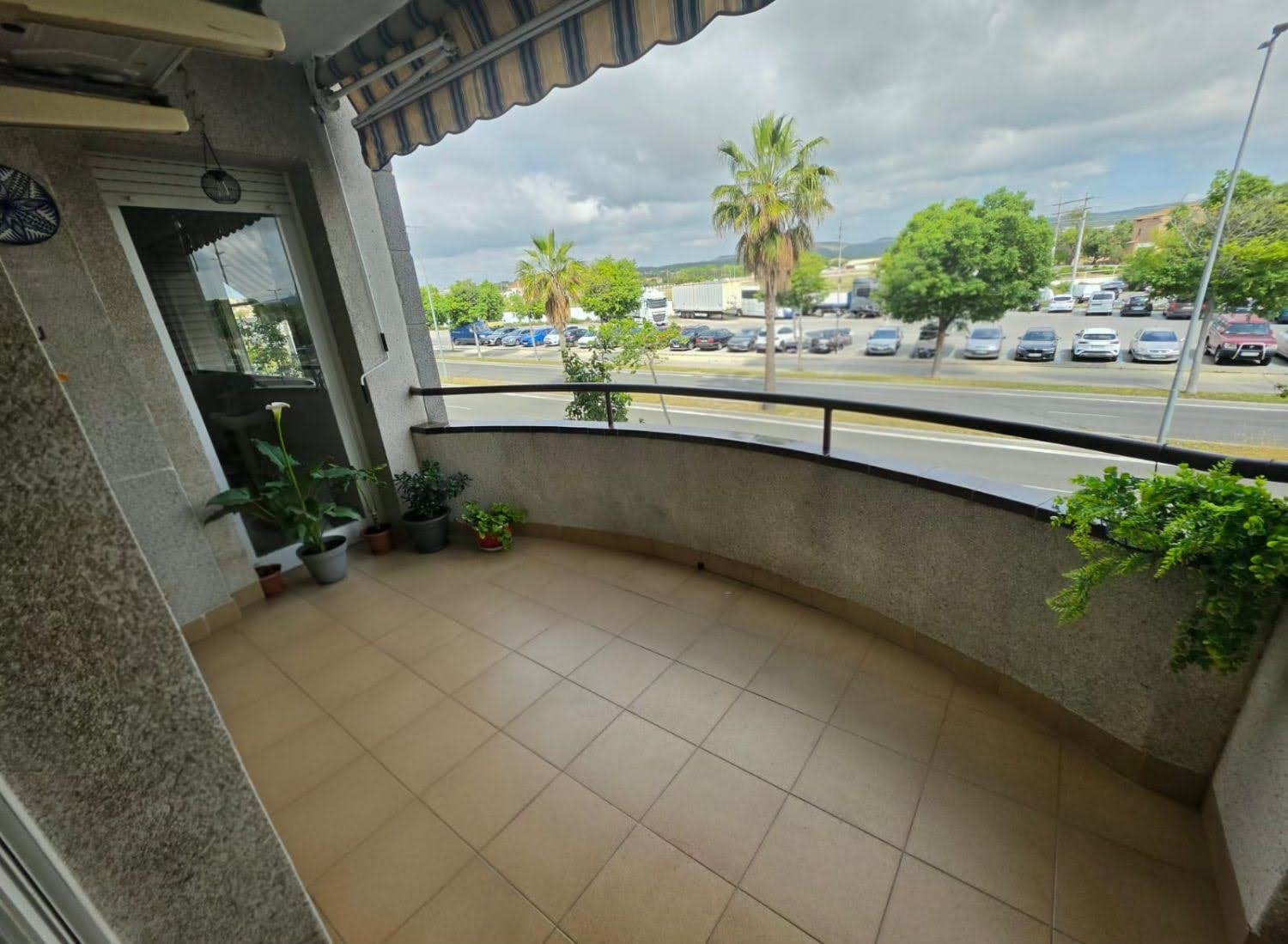 1790960022377 Ref. 1005 Piso en Vilanova i la Geltru, centro.