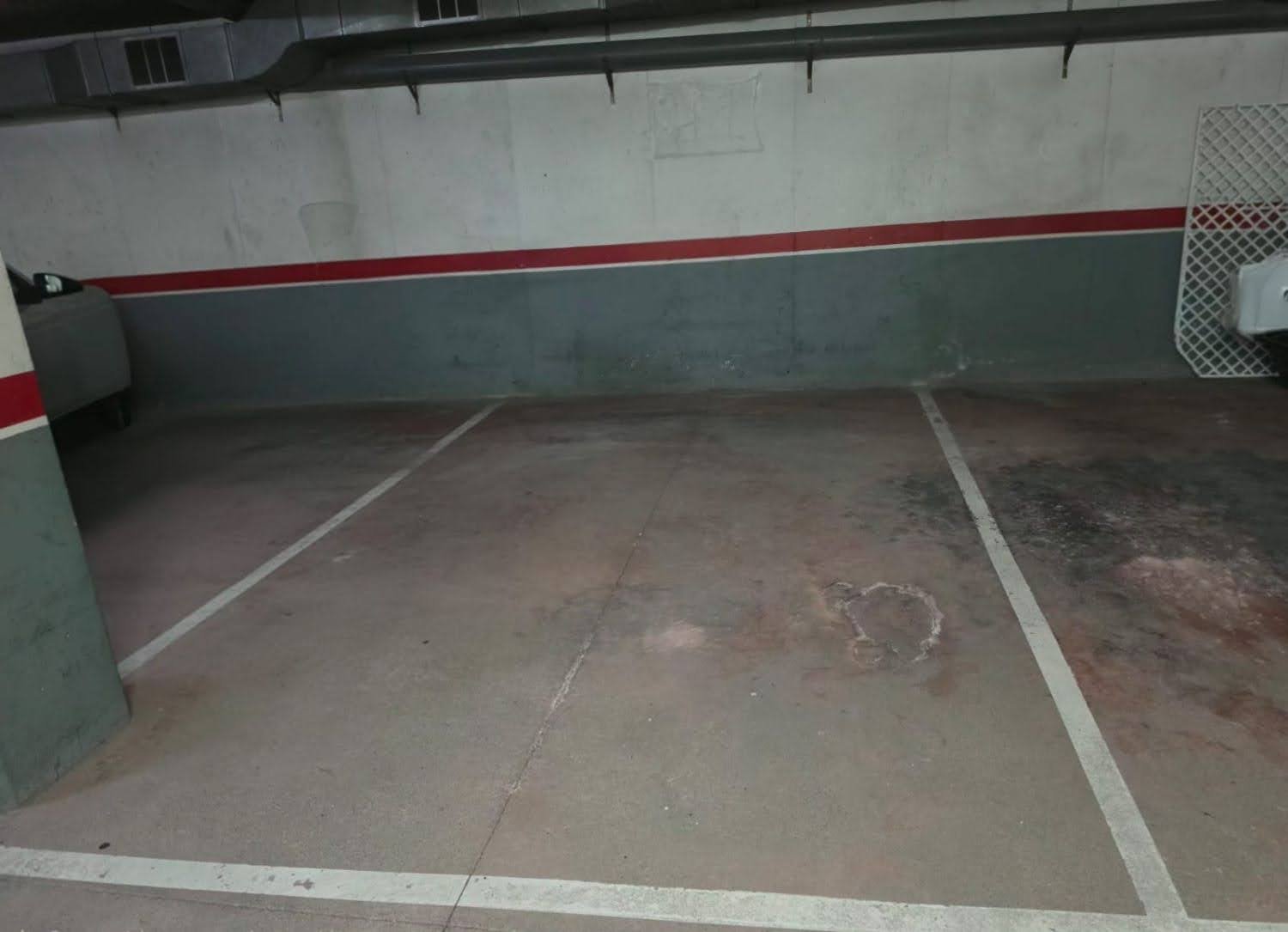 1790960022422 Ref. 1005 Piso en Vilanova i la Geltru, centro.