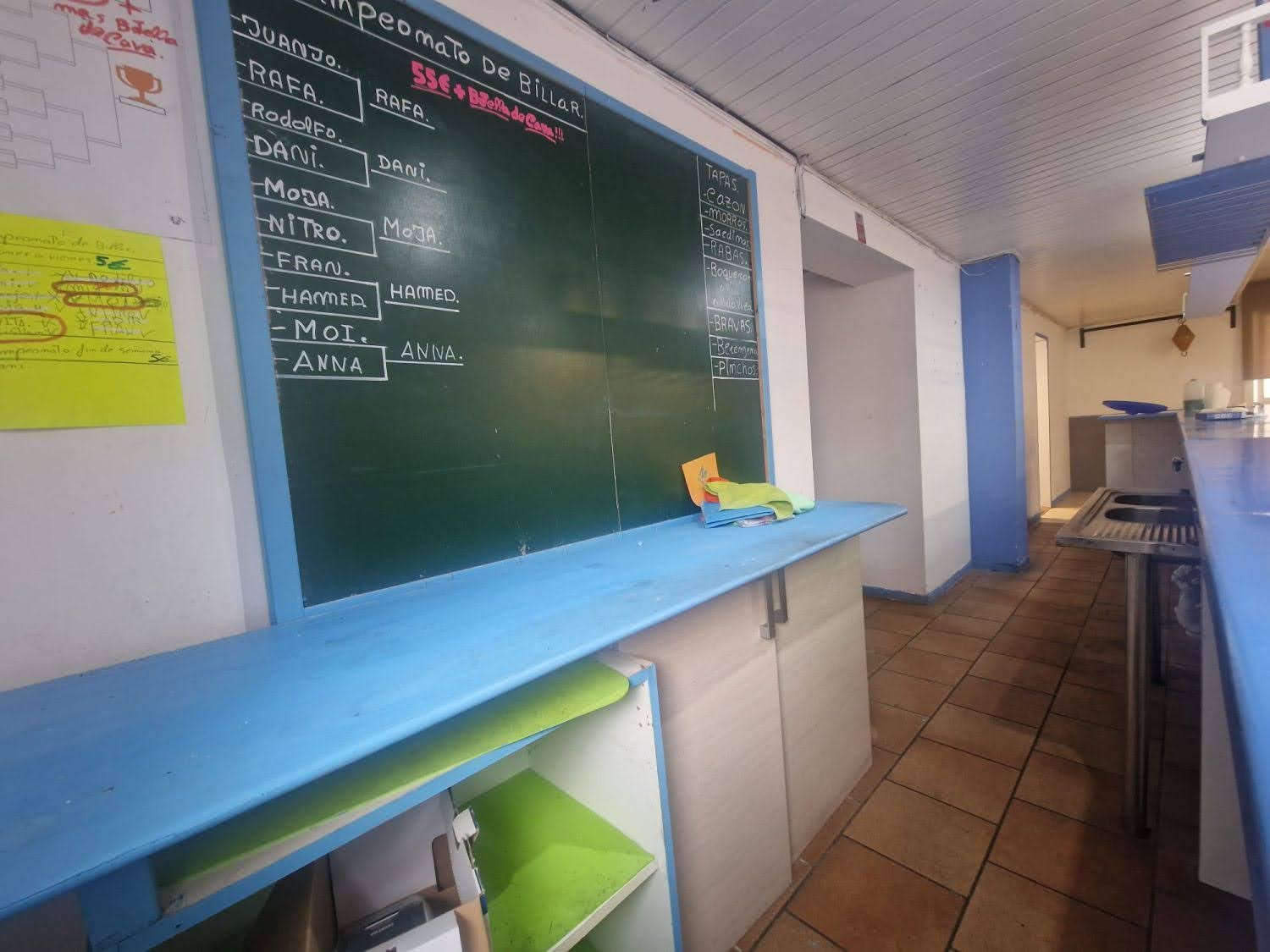 1790960831250 Ref. 1006 Local comercial en Segur centro.