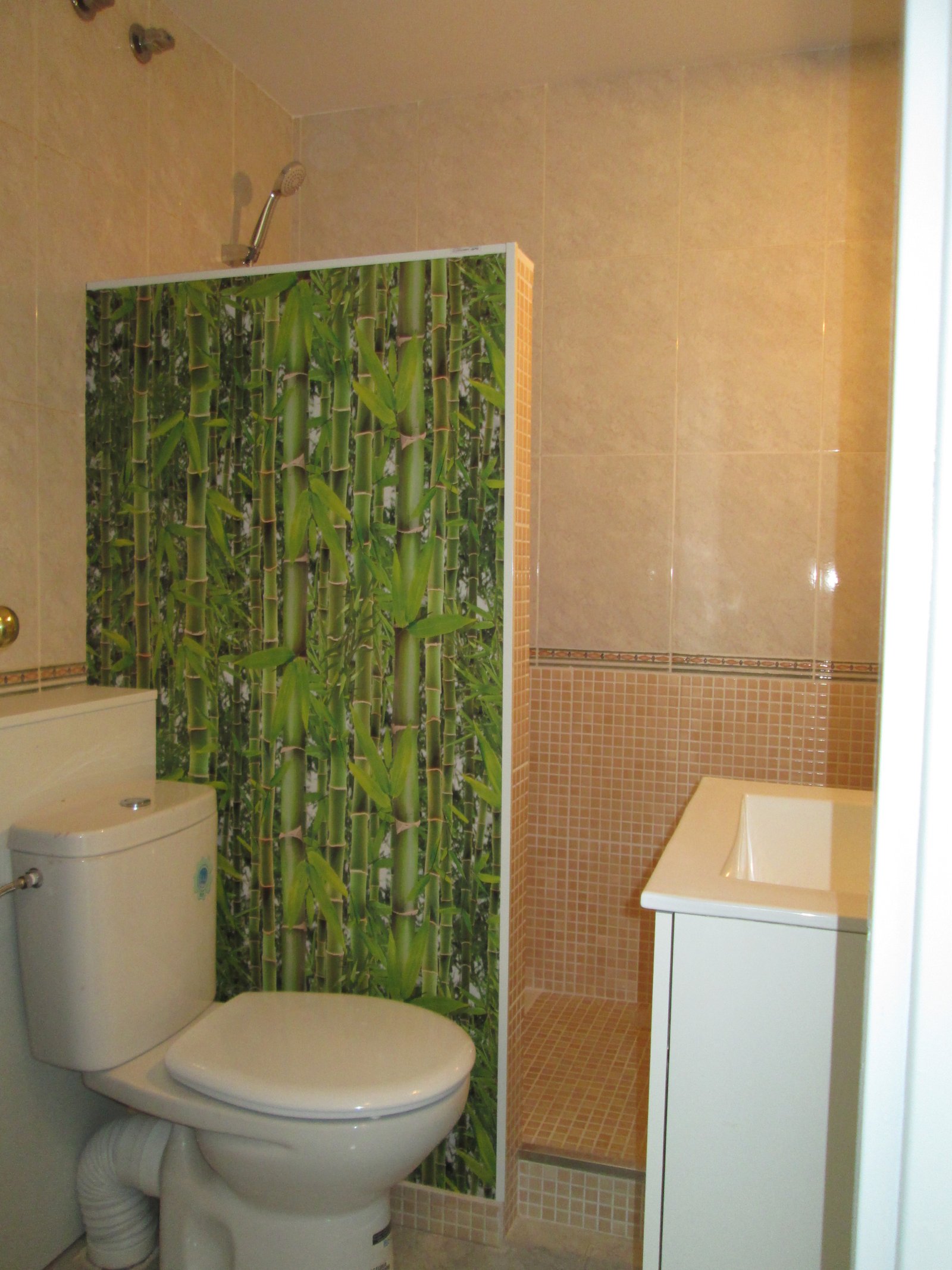 200 piso 003 – copia Ref. 32102 Piso en Cunit, zona colegio.