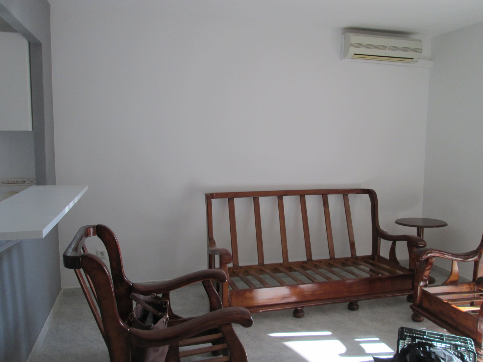 200 piso 006 – copia Ref. 32102 Piso en Cunit, zona colegio.