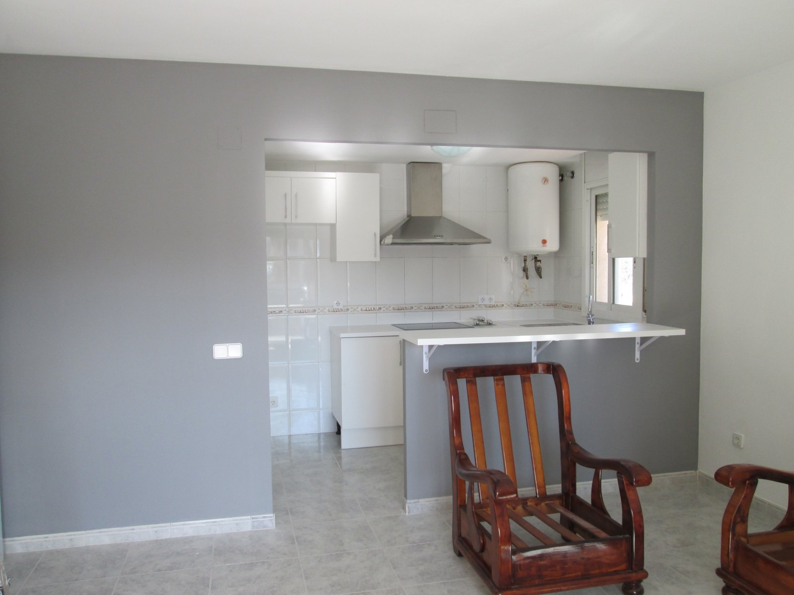 200 piso 007 – copia Ref. 32102 Piso en Cunit, zona colegio.