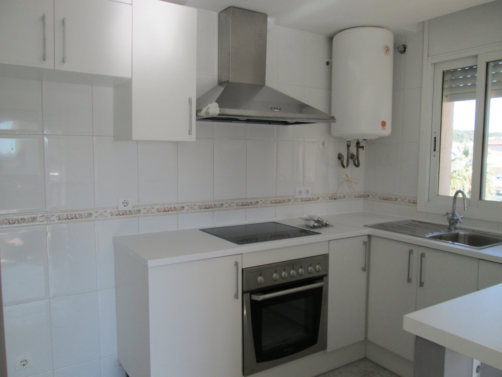 200 piso 008 – copia Ref. 32102 Piso en Cunit, zona colegio.