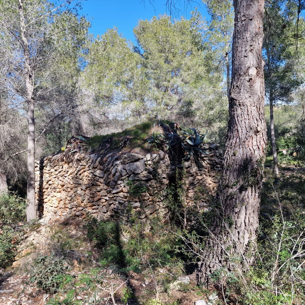 979741348_17 Terreno en Valldemar, Calafell