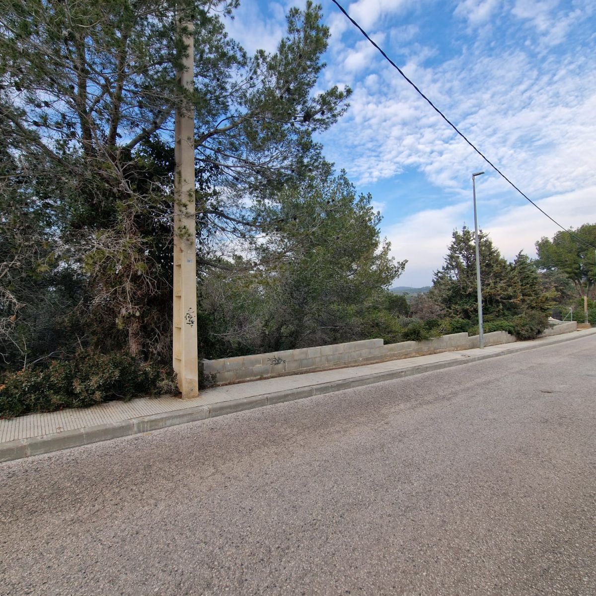979741348_5 Terreno en Valldemar, Calafell