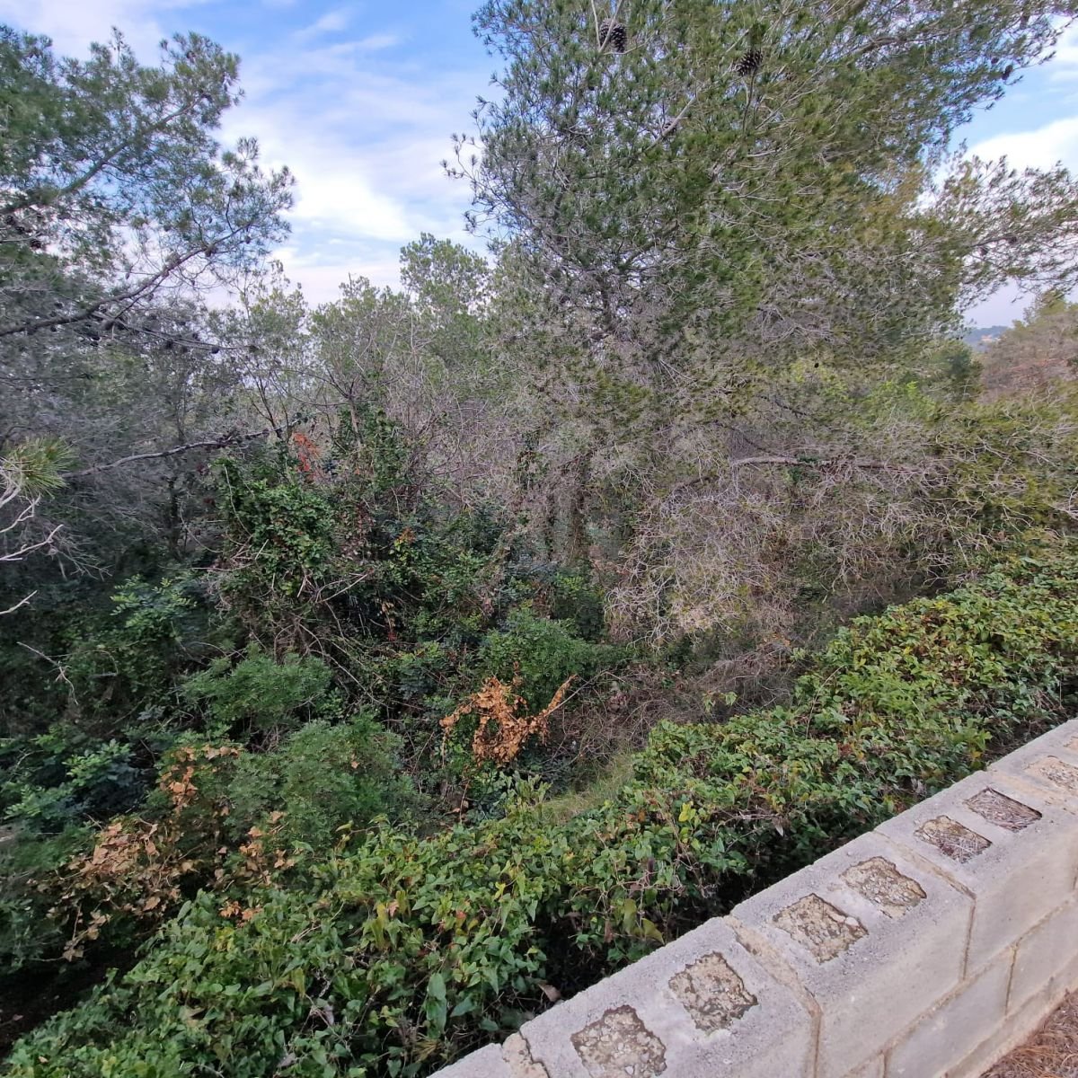 979741348_6 Terreno en Valldemar, Calafell