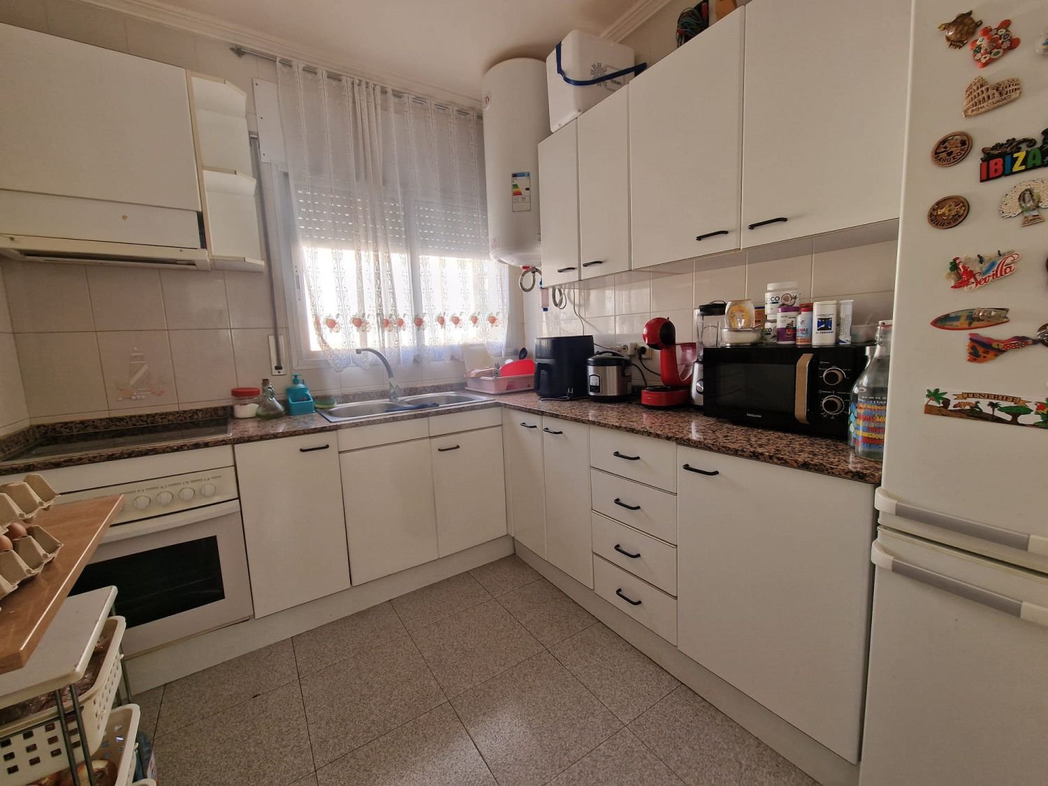 Casa en Castell de Montornes