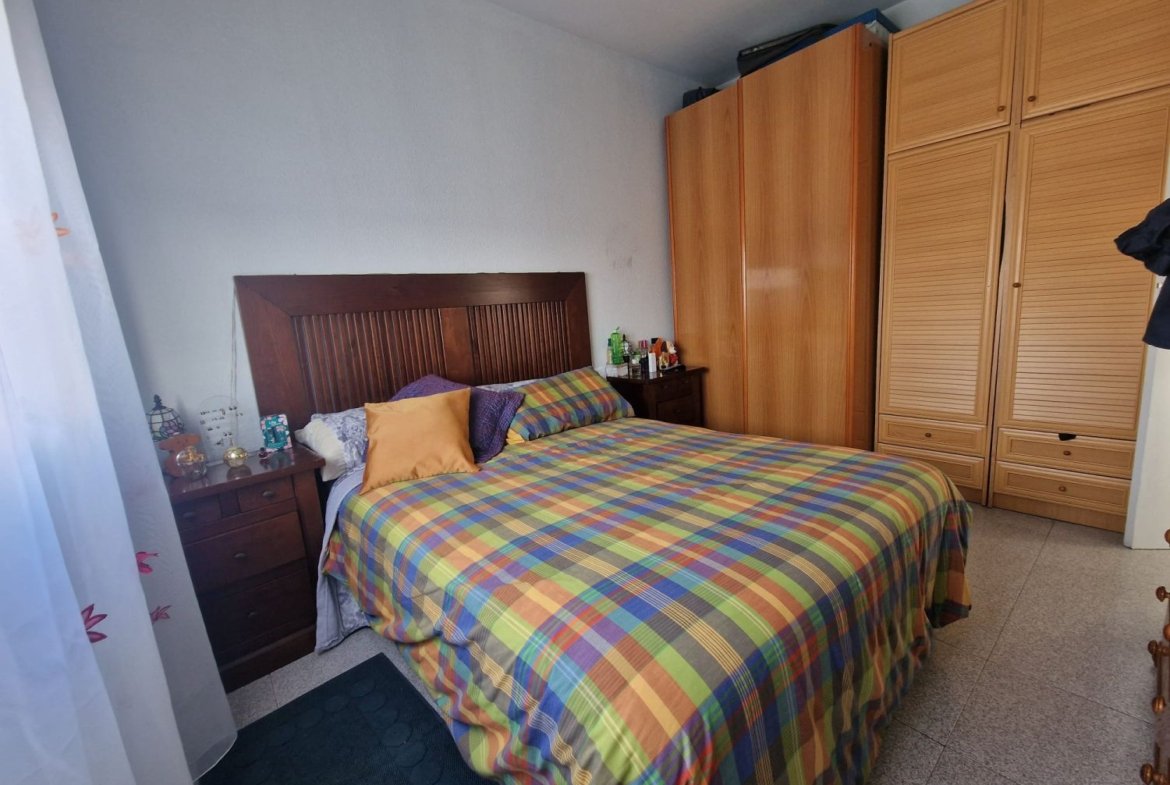 Casa en Castell de Montornes