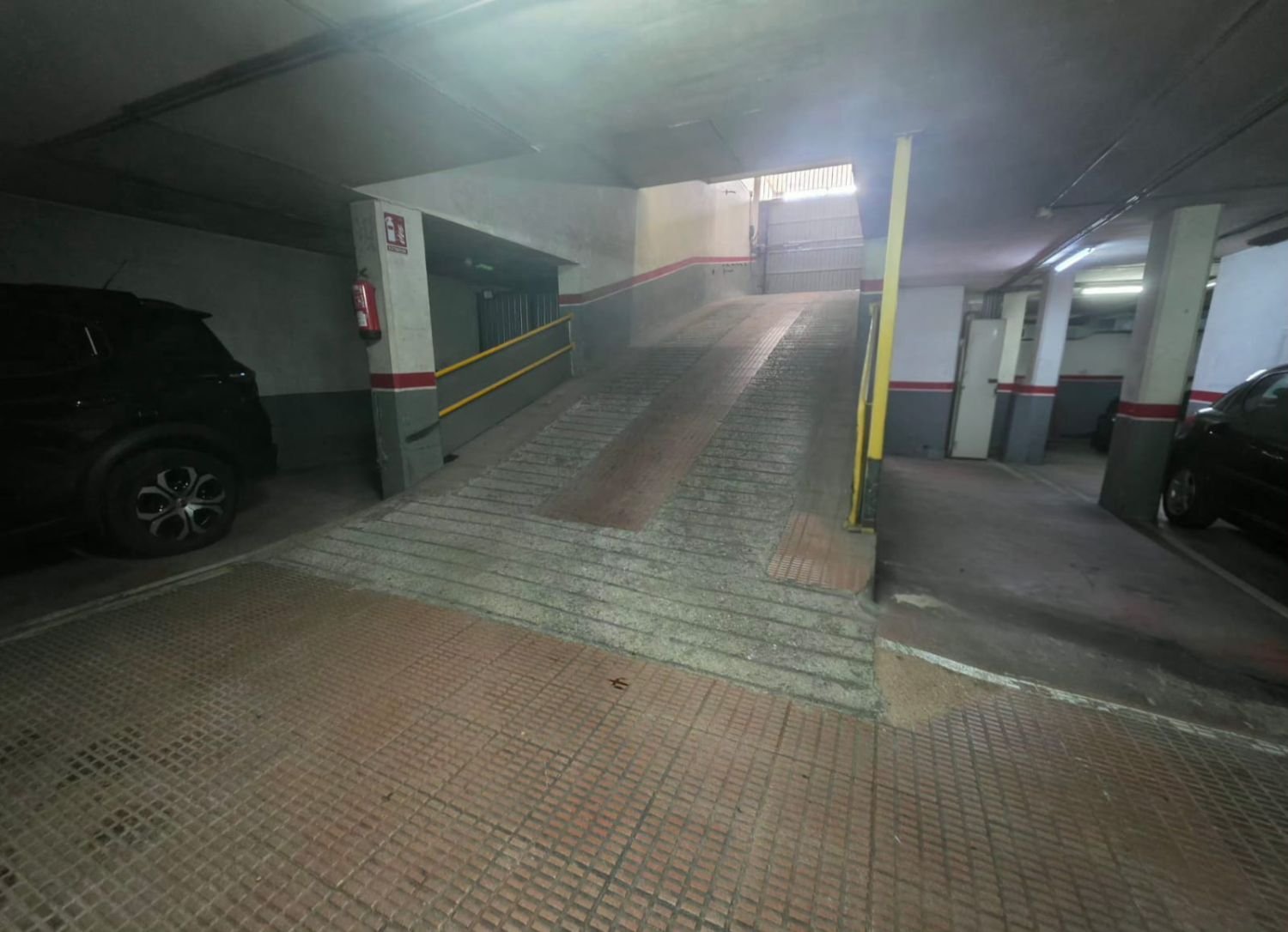 WhatsApp Image 2026-10-02 at 12.24.07 Ref. 1005 Piso en Vilanova i la Geltru, centro.