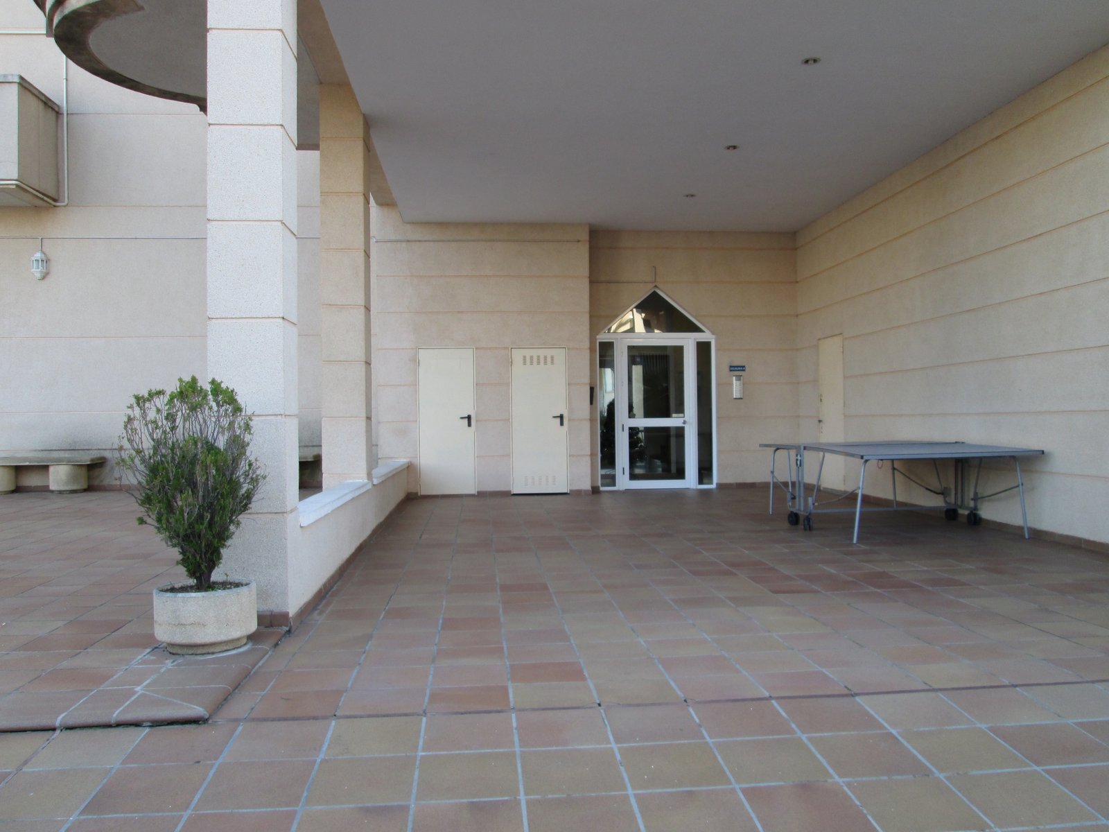 piso alquiler 004 – copia Ref. 32102 Piso en Cunit, zona colegio.