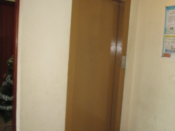 Ref. 32102 Piso en Cunit, zona colegio.