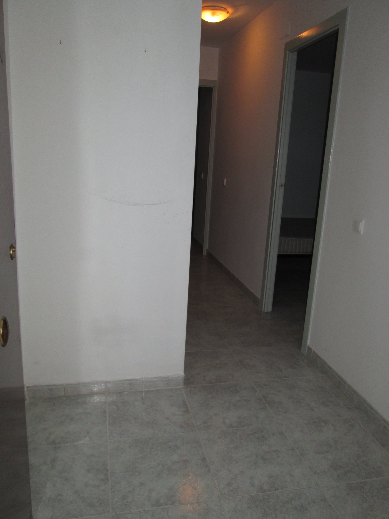 piso alquiler 006 – copia Ref. 32102 Piso en Cunit, zona colegio.