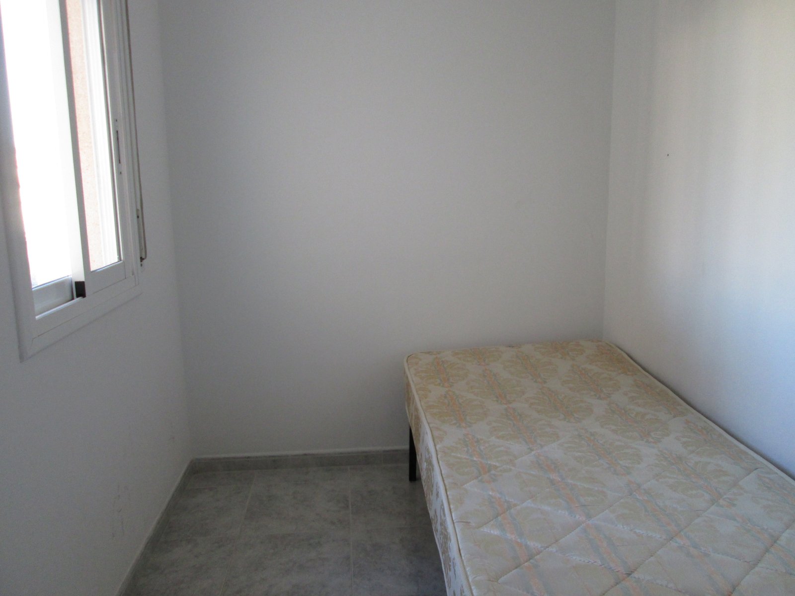 piso alquiler 009 – copia Ref. 32102 Piso en Cunit, zona colegio.